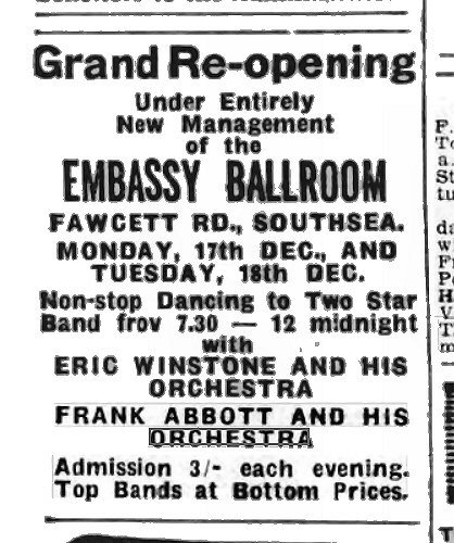 11 december 1951.jpg